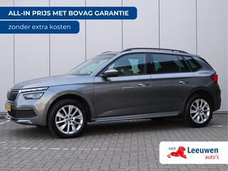 skoda-kamiq-1.0-tsi-business--trek