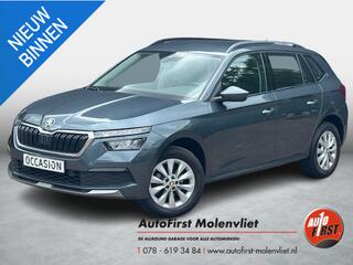 skoda-kamiq-1.5-tsi-act-business-ed