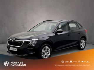 skoda-kamiq-selection-1.0-tsi-115pk