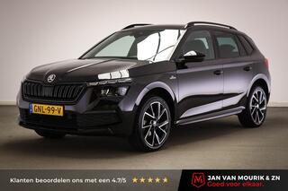 skoda-kamiq-1.5-tsi-act-sport-busin