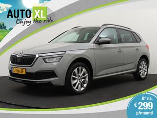 skoda-kamiq-1.0-tsi-style-carplay-n