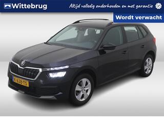 skoda-kamiq-1.0-tsi-ambition---app-