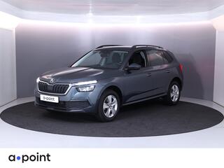 skoda-kamiq-1.0-tsi-ambition-110-pk