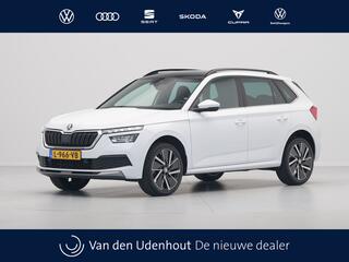 skoda-kamiq-1.0-tsi-110pk-dsg-sport