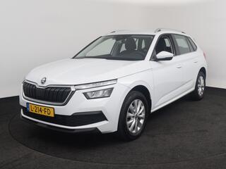 skoda-kamiq-1.0-tsi-style--trekhaa