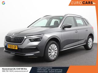 skoda-kamiq-1.0-tsi-automaat-ambiti