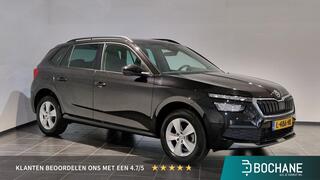 skoda-kamiq-1.0-tsi-sport-business