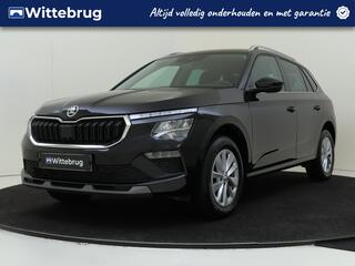 skoda-kamiq-1.0-tsi-business-editio