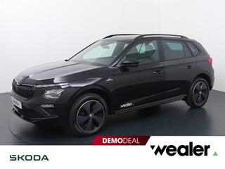skoda-kamiq-monte-carlo-1.0-tsi-115