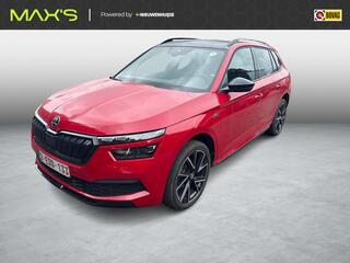 skoda-kamiq-1.0-tsi-sport-business-