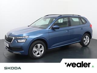 skoda-kamiq-1.0-tsi-ambition--110-