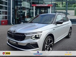 skoda-kamiq-1.0-tsi-dsg-monte-carlo