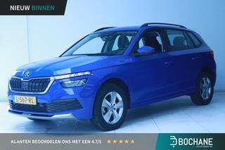 skoda-kamiq-1.0-tsi-ambition-clima-