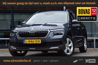 skoda-kamiq-1.0-tsi-110pk-business-