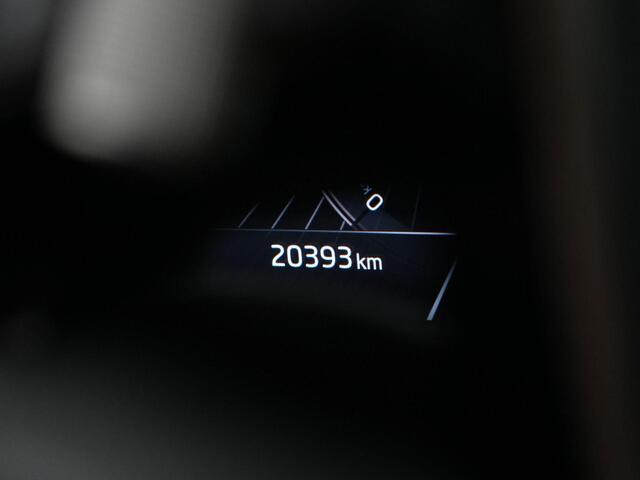 Skoda Kamiq 1.0 TSI 110 pk DSG Selection | Achteruitrijcamera | Carplay | Cruise Control | Virtual Cockpit | 2-zone Climatronic