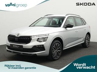 skoda-kamiq-1.0-tsi-110-pk-dsg-sele
