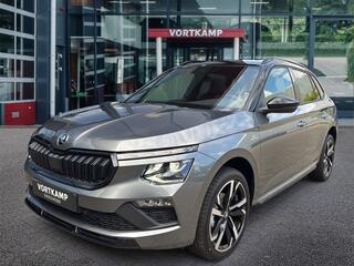 skoda-kamiq-1.0-tsi-dsg-monte-carlo