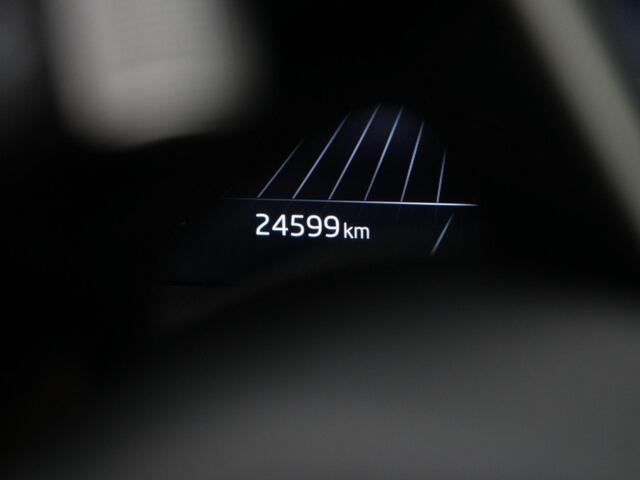 Skoda Kamiq 1.0 TSI 115 pk DSG Selection | Achteruitrijcamera | Carplay | Cruise Control | Virtual Cockpit | 2-zone Climatronic
