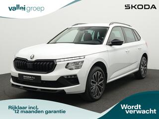 skoda-kamiq-1.0-tsi-115-pk-dsg-sele