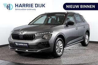 skoda-kamiq-1.0-tsi-110-pk-business