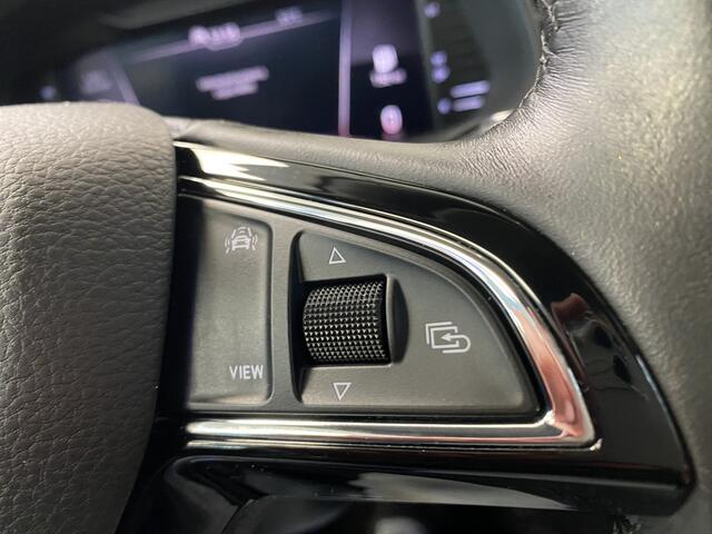 Skoda Kamiq 1.5 TSI ACT Business Edition Carplay PDC Trekhaak Automaat 150PK! 2 Jaar garantie mogelijk* ( vraag naar de voorwaarde)