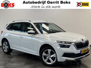 skoda-kamiq-1.5-tsi-act-business-ed