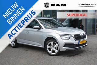 skoda-kamiq-1.0-tsi-sport-business-