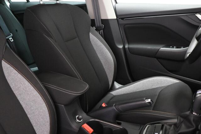 Skoda Kamiq 1.0 TSI Business Edition | WINTER / TRAVEL- PACK | STUURVERWARMING | DAB | APPLE | CAMERA