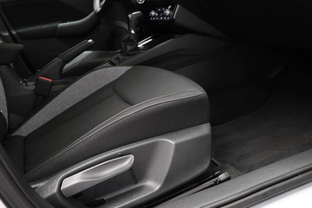 Skoda Kamiq 1.0 TSI Business Edition | WINTER / TRAVEL- PACK | STUURVERWARMING | DAB | APPLE | CAMERA