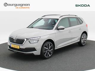 skoda-kamiq-1.0-tsi-110-pk-sport-bu