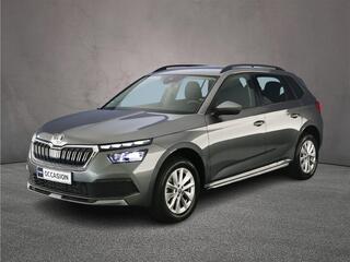skoda-kamiq-business-edition-1.0-ts