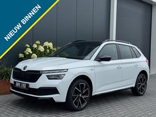skoda-kamiq-1.5-tsi-monte-carlo-202