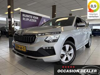 skoda-kamiq-1.0-tsi-selection-116pk