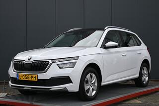 skoda-kamiq-1.0-tsi-ambition-panora
