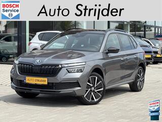 skoda-kamiq-1.0-tsi-sport-business-