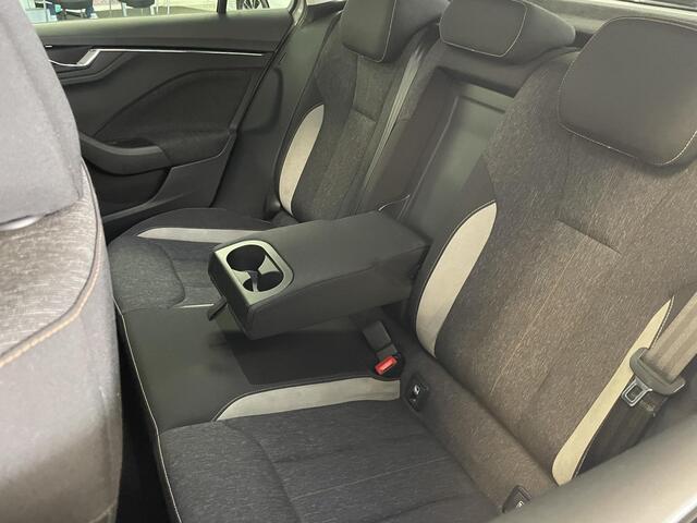 Skoda Kamiq 1.0 TSI Business Edition |1e-EIG. | DEALERONDERHOUDEN | VIRTUAL | CARPLAY |