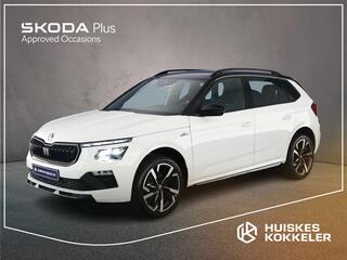 skoda-kamiq-monte-carlo-1.0-tsi-115