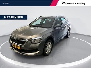 skoda-kamiq-1.0-tsi-110pk-dsg-busin