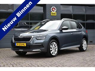 skoda-kamiq-1.0-tsi-business-editio
