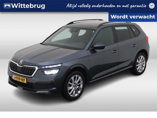 skoda-kamiq-1.0-tsi-sport-business-
