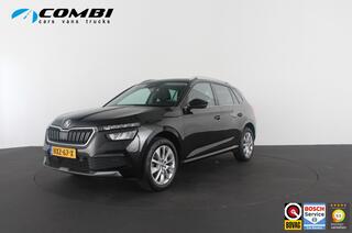 skoda-kamiq-1.0-tgi-business-editio