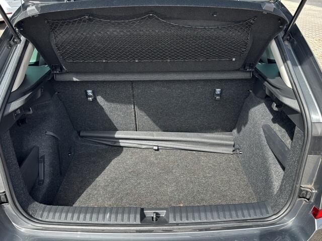 Skoda Kamiq 1.0 TSI DSG AMBITION TREKHAAK/CAMERA/CARPLAY/CRUISE/STOEL-STUURVERW