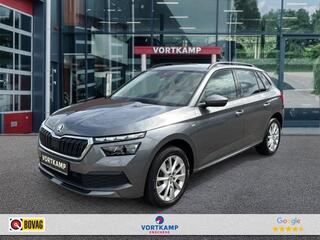 skoda-kamiq-1.0-tsi-dsg-ambition-tr