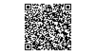 skoda-kamiq-1.0-tsi-business-editio