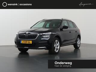 skoda-kamiq-1.0-tsi-ambition--navi