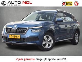 skoda-kamiq-1.0-tsi-ambition--appl