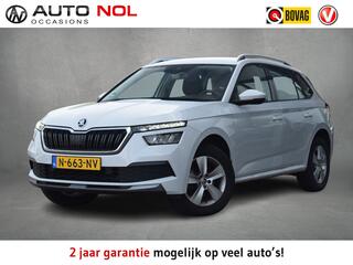 skoda-kamiq-1.0-tsi-business-editio