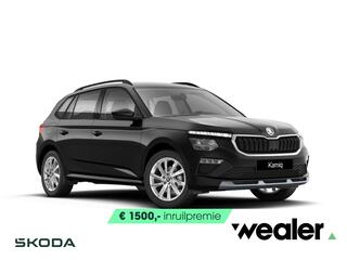skoda-kamiq-selection-1.0-tsi-85-kw
