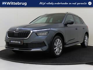 skoda-kamiq-1.0-tsi-business-editio