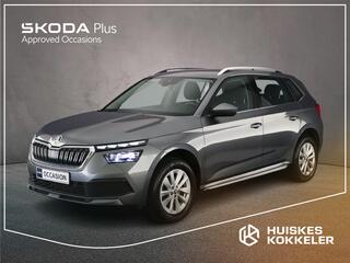 skoda-kamiq-business-edition-1.0-ts